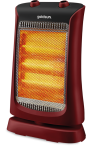 MÁY SƯỞI HALOGEN GOLDSUN GHLH-2002
