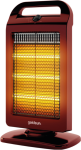 MÁY SƯỞI HALOGEN GOLDSUN GHLH-2001