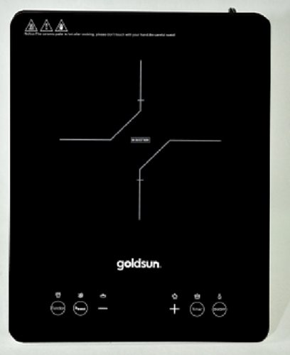 Bếp điện từ Goldsun GIC3213-D