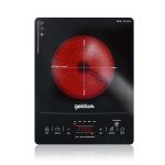 Bếp hồng ngoại GIC3501D