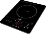 BẾP HỒNG NGOẠI GIFR-T11