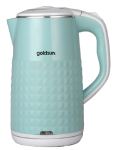 ẤM SIÊU TỐC GOLDSUN 2 LỚP GK-1182L2