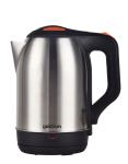 ẤM SIÊU TỐC GOLDSUN GK-13S