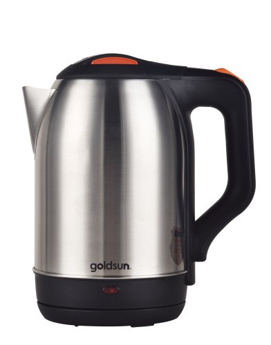 ẤM SIÊU TỐC GOLDSUN GK-13S