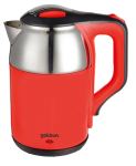 ẤM SIÊU TỐC GOLDSUN GK-15SR