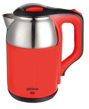 ẤM SIÊU TỐC GOLDSUN GK-15SR