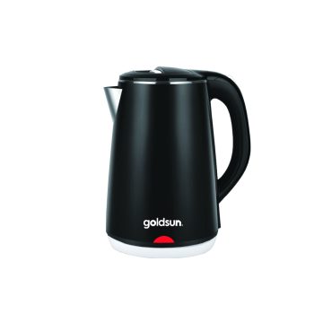 Ấm siêu tốc 2 lớp GKT2602