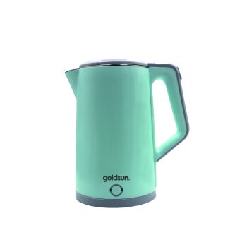Ấm siêu tốc 2 lớp GKT2603