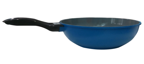 Chảo chống dính Goldsun 28cm DP-GP128