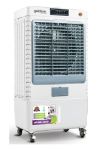 Máy làm mát Goldsun GPAC-N61R