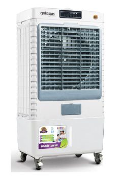 Máy làm mát Goldsun GPAC-N61R