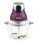 MÁY XAY THỊT GOLDSUN GPC07(P)