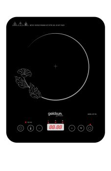 Bếp điện từ Goldsun GPI-T82