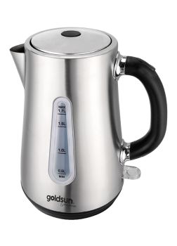 Ấm Siêu Tốc GOLDSUN GPK-717SS