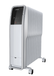MÁY SƯỞI DẦU GOLDSUN GPOR11DW