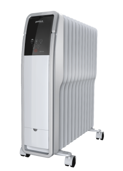 MÁY SƯỞI DẦU GOLDSUN GPOR11DW