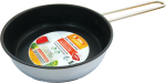 Chảo chống dính Goldsun GPP09 F16