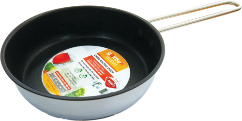 Chảo chống dính Goldsun GPP09 F16