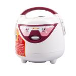 Nồi cơm điện 3D Goldsun 1,0lit GRC5011