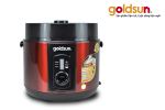 Nồi cơm điện lòng niêu Goldsun GRC5043