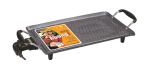 Bếp nướng điện Goldsun GR-GYC 1800