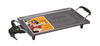 Bếp nướng điện Goldsun GR-GYC 1800