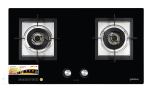 Bếp gas âm Goldsun GS-990GB