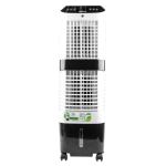 Máy làm mát Goldsun EF-GY25