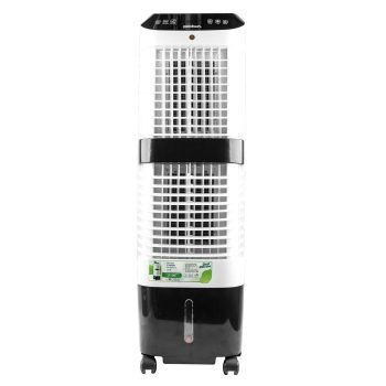 Máy làm mát Goldsun EF-GY25