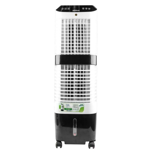 Máy làm mát Goldsun EF-GY25
