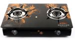 Bếp gas dương Goldsun GS-907GE