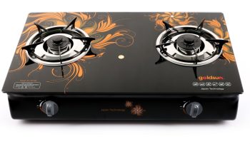 Bếp gas dương Goldsun GS-907GE