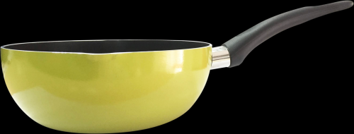 Chảo chống dính Goldsun FP-GE1520 (G) 20cm