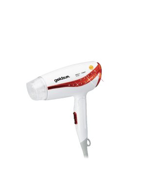 MÁY SẤY TÓC IONIC GOLDSUN GH51-I