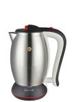 ẤM SIÊU TỐC GOLDSUN GK-11S