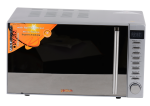 Lò vi sóng điện tử Goldsun 22 lít MWO-G22DK