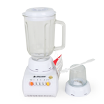 Máy sinh tố Goldsun 1,5 lít BL-GPN 150 G2