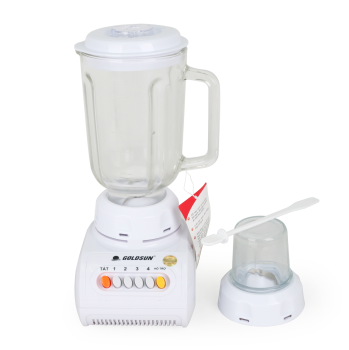 Máy sinh tố Goldsun 1,5 lít BL-GPN 150 G2