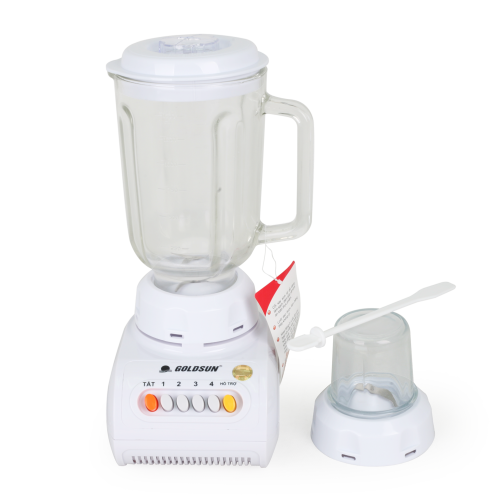 Máy sinh tố Goldsun 1,5 lít BL-GPN 150 G2