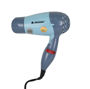 Máy sấy tóc Goldsun 650W HD-GXD851