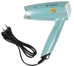 Máy sấy tóc Goldsun HD-GXD1002