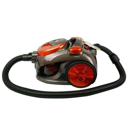 Máy hút bụi Goldsun VC-G1900HC