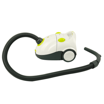 Máy hút bụi Goldsun VC-G1600HC