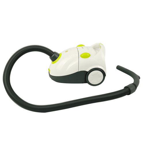 Máy hút bụi Goldsun VC-G1600HC