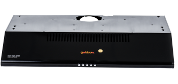 Máy hút mùi Goldsun GS-708PB* (Điều khiển cơ)