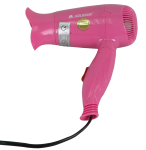 Máy sấy tóc Goldsun HD-GXD 852