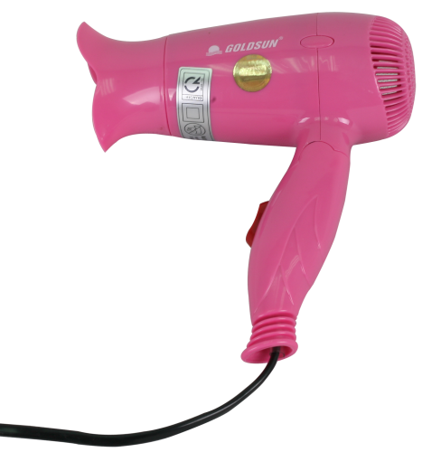 Máy sấy tóc Goldsun HD-GXD 852