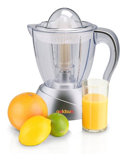 Máy vắt nước cam JC-GYT2009