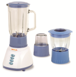 Máy xay sinh tố Goldsun BL-GTY05