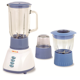 Máy xay sinh tố Goldsun BL-GTY05